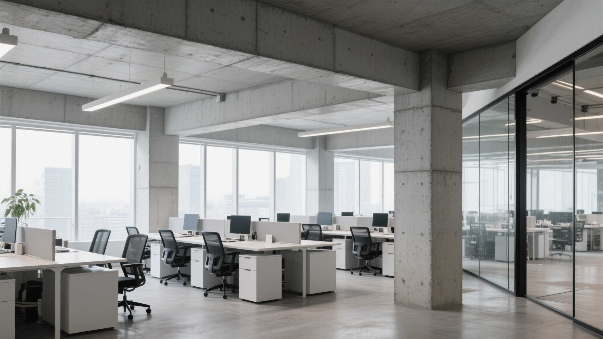 熊猫体育概况简介